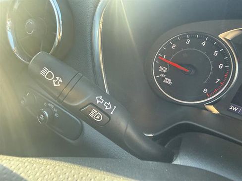 Used 2023 Chevrolet Blazer LT w/ Driver Confidence Package image 38