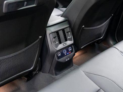 New 2026 BMW X3 xDrive30 w/ Convenience Package image 17