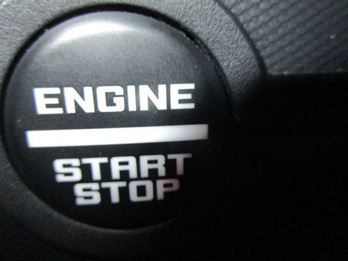 Used 2024 Ford Bronco Raptor w/ Interior Carbon Fiber Pack 6 image 36