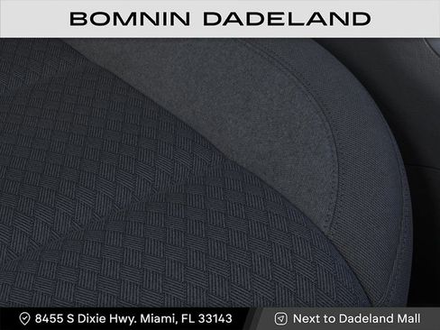 New 2026 Chevrolet Silverado 1500 LT image 21