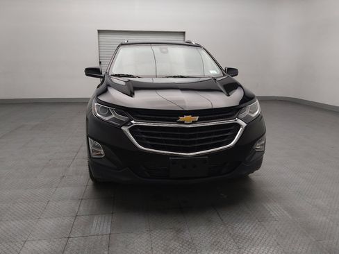 Used 2020 Chevrolet Equinox LT FWD image 14