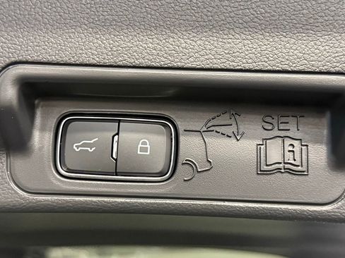 New 2026 Ford Explorer ST w/ Sun And Sound Package image 36