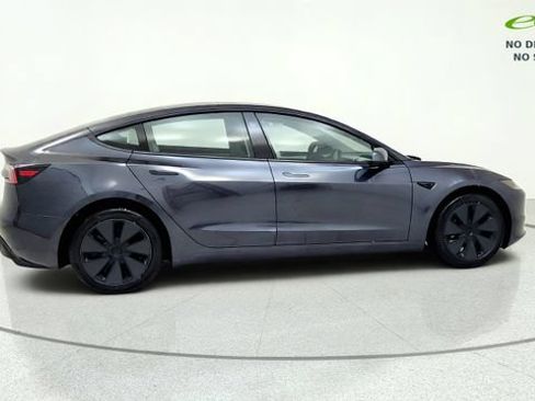 Used 2026 Tesla Model 3 RWD image 9