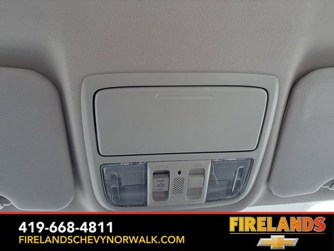 Used 2015 Honda CR-V EX image 32