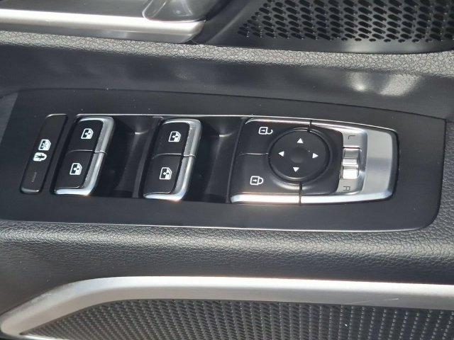 Used 2023 Kia Telluride LX FWD image 15
