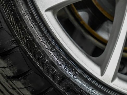 Used 2012 MAZDA MX-5 Miata Grand Touring w/ Premium Pkg image 41