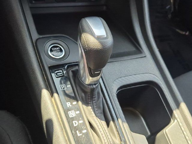 Used 2024 Nissan Sentra S FWD image 19