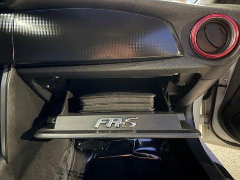 Used 2013 Scion FR-S image 27