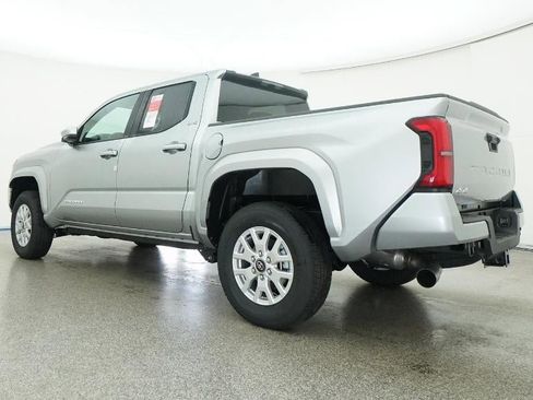 New 2026 Toyota Tacoma SR5 image 65