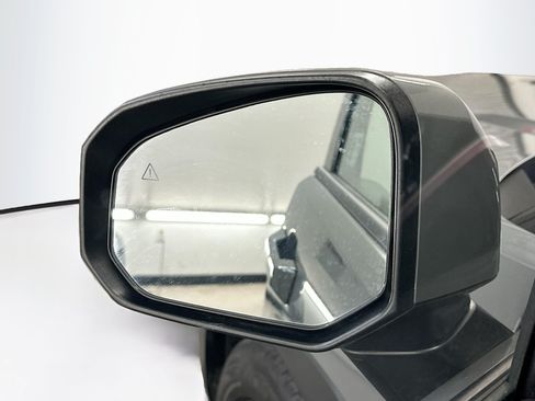 Used 2026 Hyundai Santa Fe SEL AWD/4WD image 16