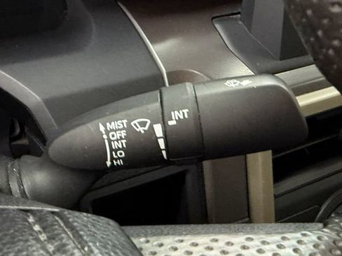 Used 2024 Toyota Tacoma SR5 RWD image 12