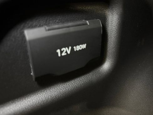 Certified 2025 Hyundai Tucson SE AWD/4WD image 31