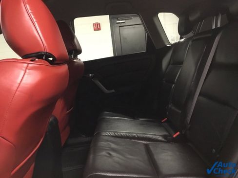 Used 2012 Acura RDX Base image 29
