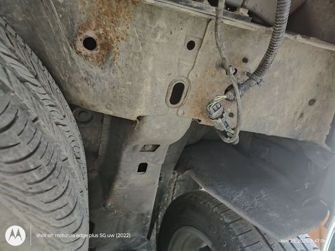 Used 2015 Ford Transit Connect Titanium image 20