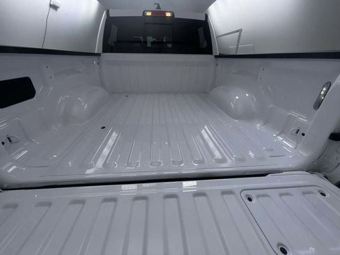 New 2026 RAM 1500 Laramie w/ Night Edition image 24