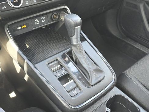 Used 2024 Honda CR-V EX image 21