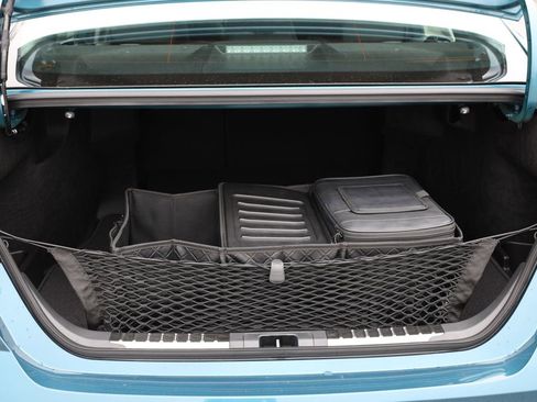 New 2026 Toyota Camry XLE image 30