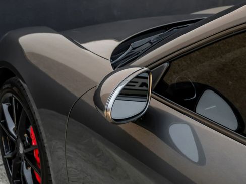 Used 2019 Porsche 718 Cayman S RWD image 42