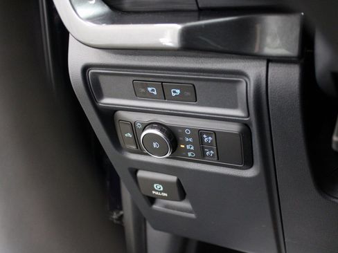 Used 2022 Ford F150 Tremor w/ Tow Technology Package image 35