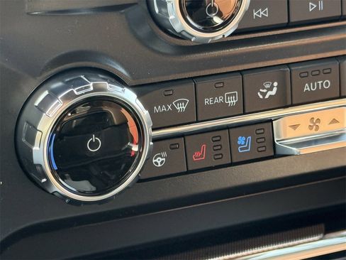 New 2026 Ford F250 King Ranch w/ Chrome Package image 38