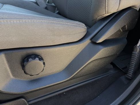 Used 2020 Ford F150 XLT RWD image 25