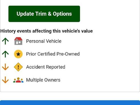 Used 2013 Nissan Leaf S w/ Charger Pkg image 3