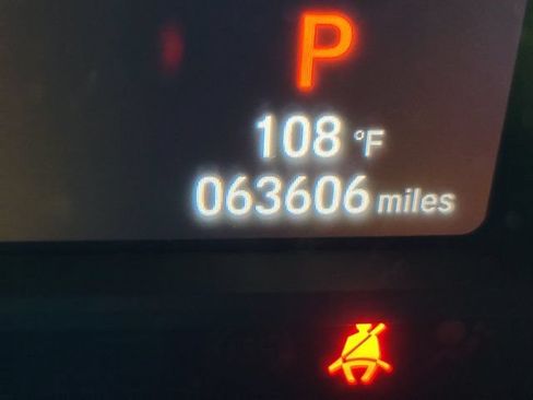 Used 2020 Honda Accord LX image 23