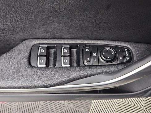 Used 2022 Kia Stinger GT-Line image 19