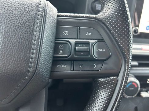 Used 2024 Toyota Tacoma SR5 RWD image 19