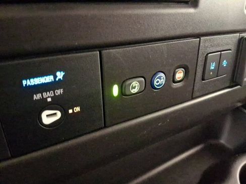 Used 2024 Chevrolet Express 3500 LT w/ LT Preferred Equipment Group image 23