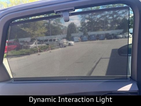 New 2025 Audi Q5 Premium Plus image 25