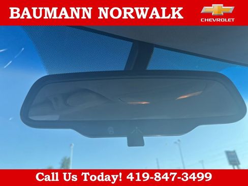 Used 2013 Hyundai Sonata SE FWD image 26