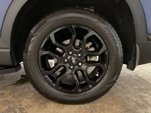 Used 2022 Hyundai Santa Fe XRT AWD/4WD image 28