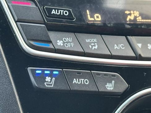 Used 2021 Acura RDX A-Spec image 20