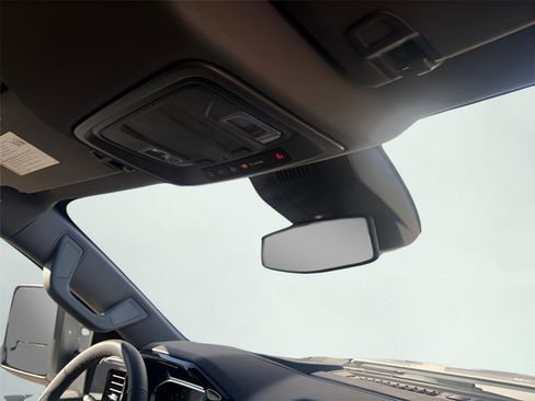 New 2026 Chevrolet Silverado 2500 LT image 19