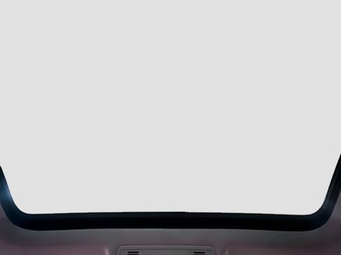 Used 2025 Volkswagen Taos SE w/ Panoramic Sunroof Package FWD image 15