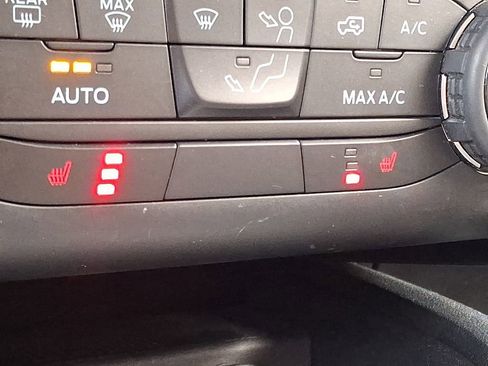 Used 2022 Ford Bronco Sport Big Bend w/ Convenience Package image 23