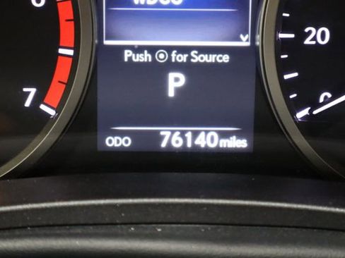 Used 2021 Lexus NX 300 FWD w/ Accessory Package 2 image 40