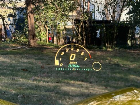 Used 2015 Chevrolet Corvette Stingray Coupe w/ 2LT Preferred Equipment Group image 41