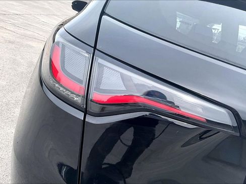 Certified 2023 Honda HR-V Sport image 23