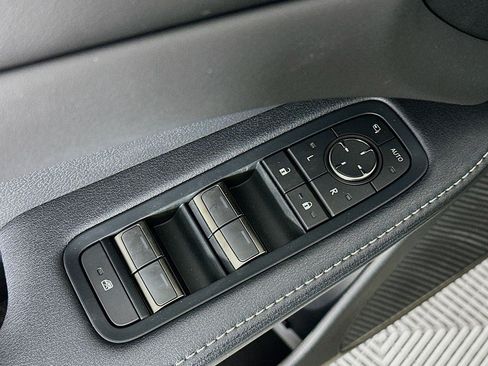 New 2026 Lexus RX 350 AWD image 20
