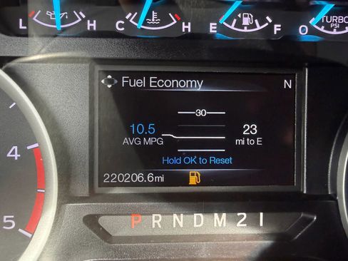 Used 2019 Ford F350 XLT w/ XLT Value Package AWD/4WD image 23