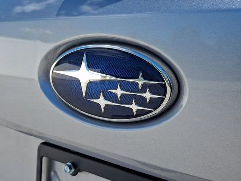 Used 2024 Subaru Impreza 2.0i AWD/4WD image 29