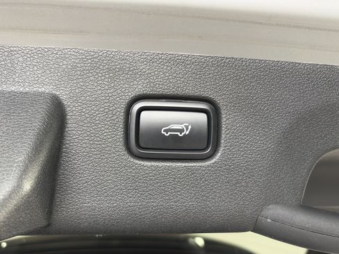 Used 2024 Kia Sportage SX AWD/4WD image 15