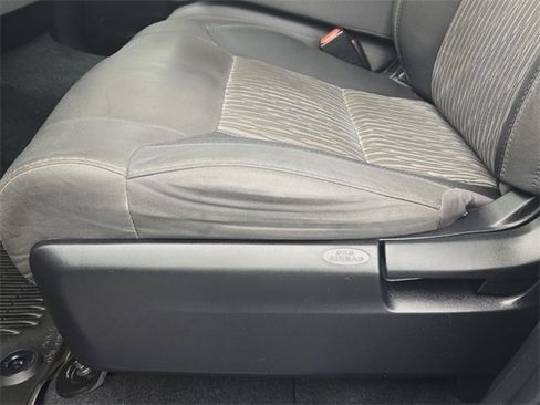 Used 2021 Toyota Tundra SR5 image 17