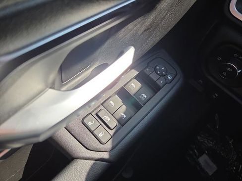 New 2026 RAM 1500 Big Horn AWD/4WD image 32