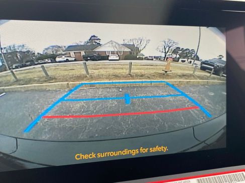 New 2026 Toyota Prius Plug-In Hybrid image 25