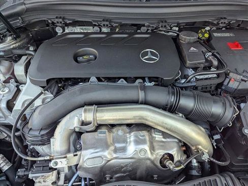 Used 2026 Mercedes-Benz GLA 250 image 15
