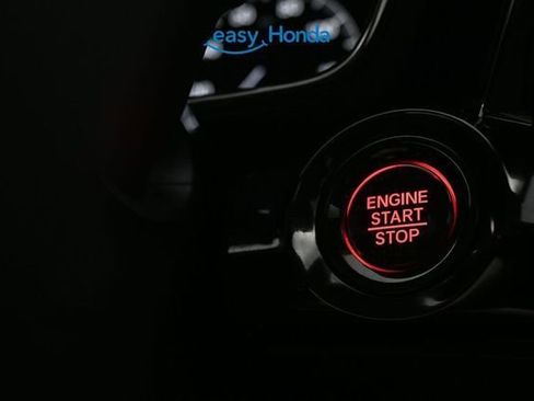 Used 2023 Honda CR-V EX-L image 13