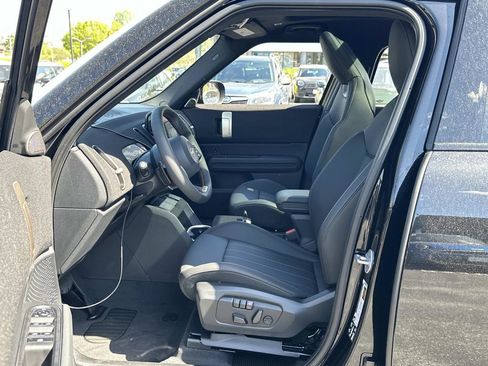 New 2026 MINI Cooper Countryman S image 23